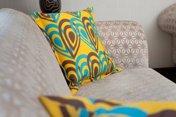 enchanted-material-afrocardz-interior-decor-pillows