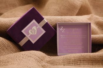 afrocardz-bespoke-stationery-johannesburg-wedding-box-invitation