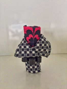custom-fabrics-special-napkins-afrocardz-johannesburg-african-patterns
