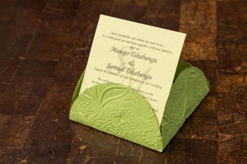 magical-paper-and-cards-invite-embossed-open-square-afrocardz