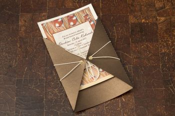 magical-paper-and-cards-bridal-brunch-invite-afrocardz