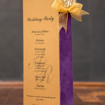 magical-paper-and-cards-wedding-party-package-afrocardz