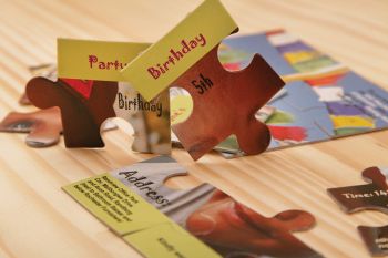afrocardz-bespoke-stationery-johannesburg-birthday-invitation-puzzle-idea-split-up