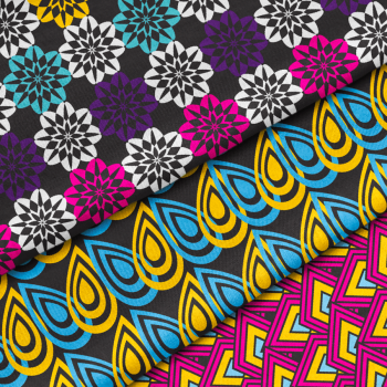 custom-personalised-designer-fabrics-afrocardz-johannesburg-african-patterns