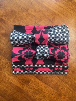 custom-fabrics-mothers-day-gifts-napkins-afrocardz-johannesburg-african-personalised-gauteng