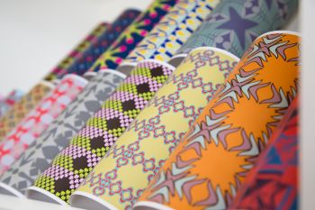 speciality-paper-various-custom-roll-swatches-afrocardz