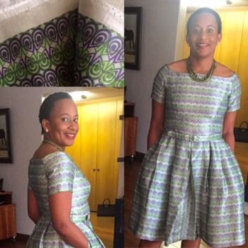 custom-fabrics-dress-clothes-afrocards-johannesburg-african-fashion-designer