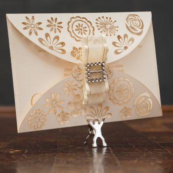 diecut-invite-closed-foiling-embossing-die-cutting-afrocardz-gallery-johannesburg