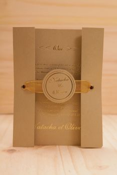 afrocardz-bespoke-stationery-johannesburg-invitation-gold-foiling