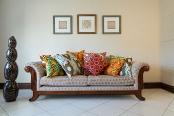 enchanted-material-afrocardz-interior-decor-pillows-on-couch
