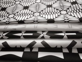 afrocardz-custom-cushions-fabrics-decoration-johannesburg-print-fabrics-black-white-textiles