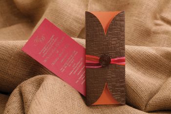 afrocardz-bespoke-stationery-johannesburg-bespoke-wedding-invitation