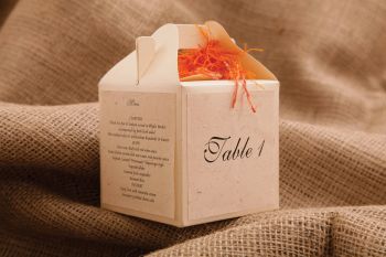 afrocardz-bespoke-stationery-johannesburg-wedding-table-setting-menu-custom-box-die-cut