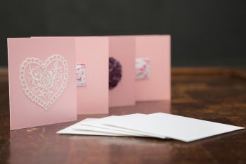 magical-paper-and-cards-embroidery-design-card-vaarious-afrocardz