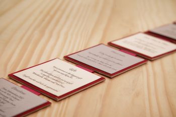 afrocardz-bespoke-stationery-johannesburg-wedding-invitation-close-up
