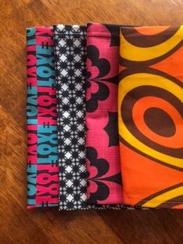 custom-fabrics-order-special-napkins-afrocardz-johannesburg-african-patterns