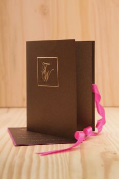 afrocardz-bespoke-stationery-johannesburg-wedding-invitation-gold-foiling