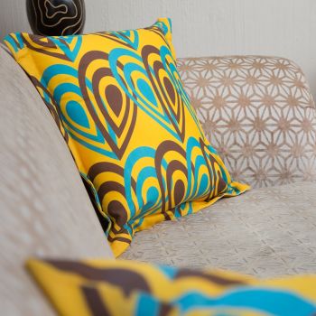 enchanted-material-afrocardz-interior-decor-pillows